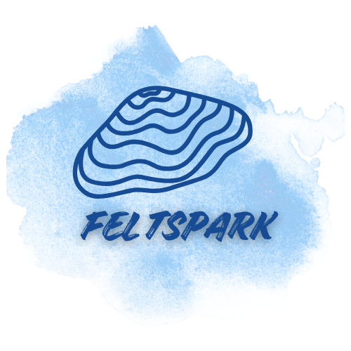 feltspark